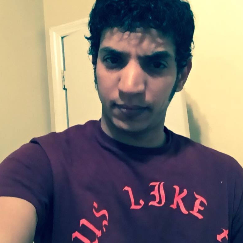 محمد اسويدي