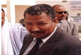 بقلم: محمد الشيخ ولد سيد محمد/أستاذ وكاتب صحفي.