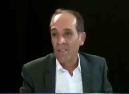 أُسامة وحيد