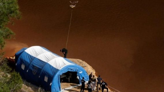اعترف بقتل 7 نساء.. ومثل أمام القضاء بتهمة الاغتصاب