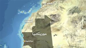 الحكومة الموريتانية تمنح المزيد من عقود التنقيب عن النفط