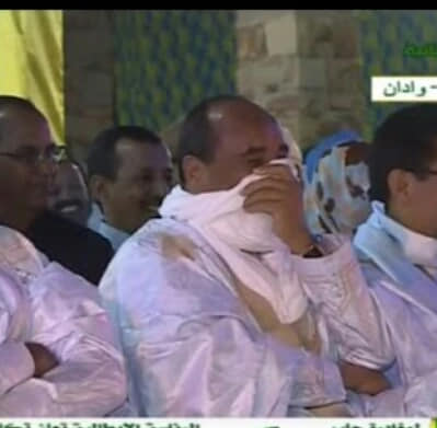 مهرجان ودان