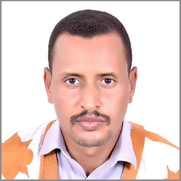 مولاي ابحيده