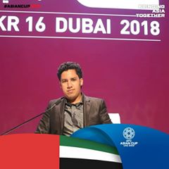 عبد الناصر بيي