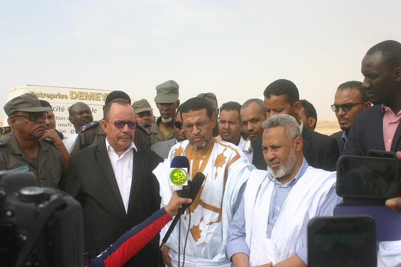 إتلاف 100 طن من الأدوية المنتهية الصلاحية جنوب العاصمة