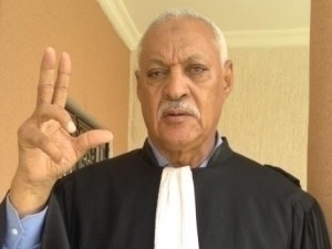 محمدن ولد اشدو