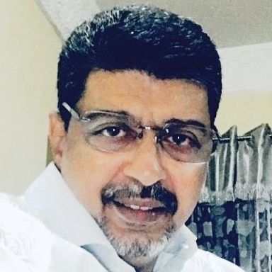 ولد محم