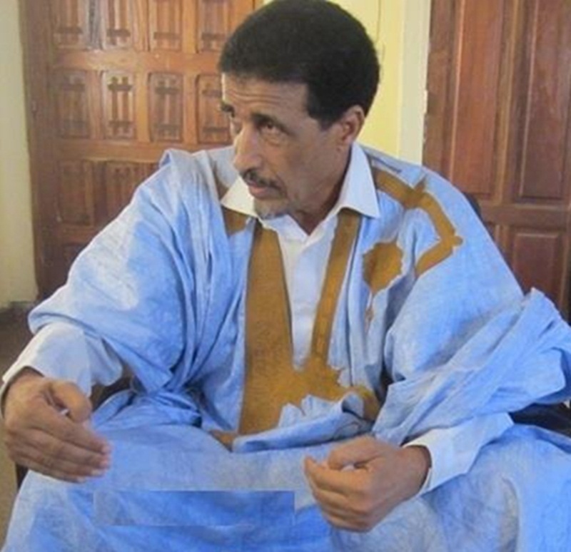 ولد مولود