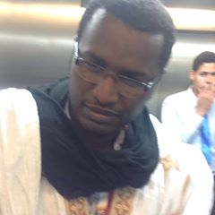 يسلم محمود