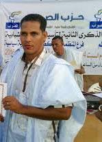 رمتني بدائها وانسلت