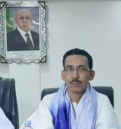 الباب ولد بنيوك