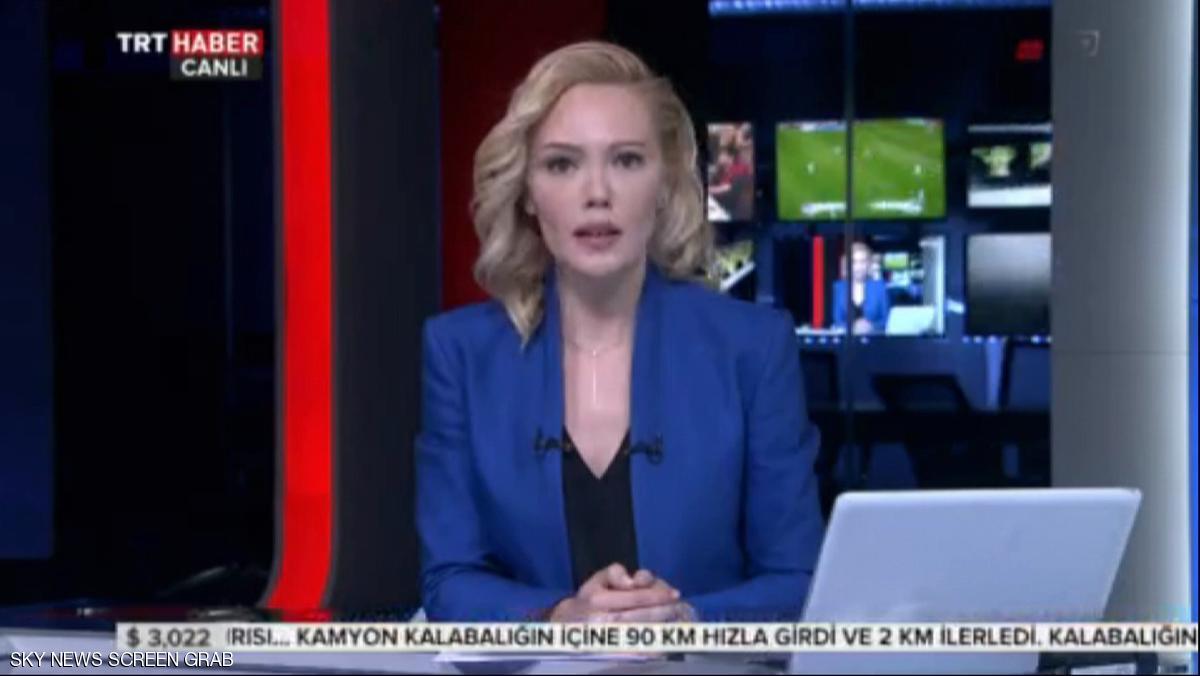 الجيش التركي أصدر بيانه الأول بعد محاولة الانقلاب