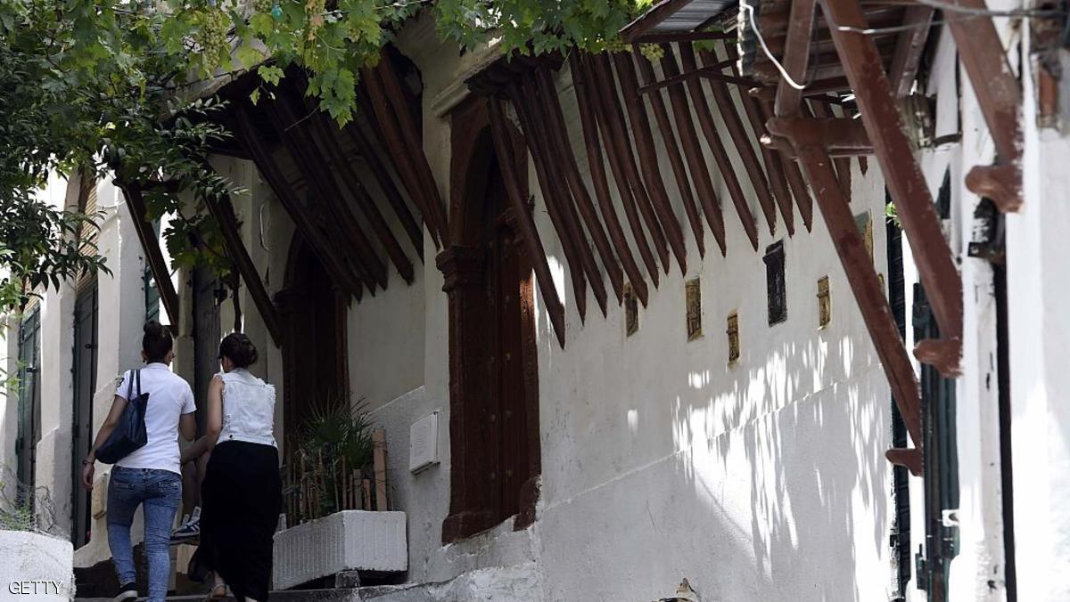 انتقادات واسعة لظاهرة الخلع في الجزائر