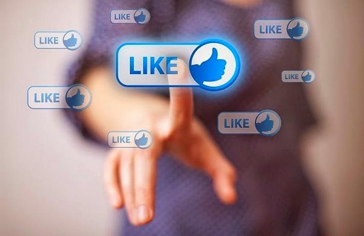 تعيين 3000 موظف بـ”فيسبوك” للمراقبة فقط