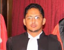 حسن ولد حمدي 