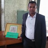 إلى جنة الخلد ياولد فال /سيدي ولد احمل اعل