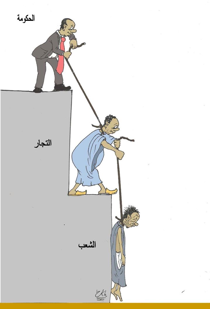 تشخيص