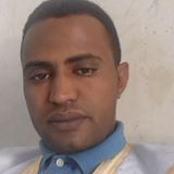 ولد دهماش:  لدينا معلومات تؤكد رعاية التكتل للأعمال التخريب الأخيرة