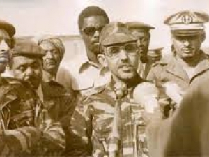 الجيش يفرج عن أول حكومة مابعد انقلاب 10 يوليو
