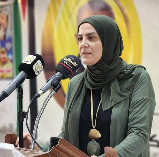 الوعدالمشؤوم /.. بقلم نهى عودة 