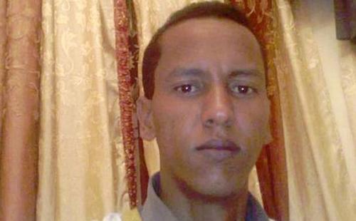 محكمة الاستئناف ستنطق بالحكم في قضية الزندقة 