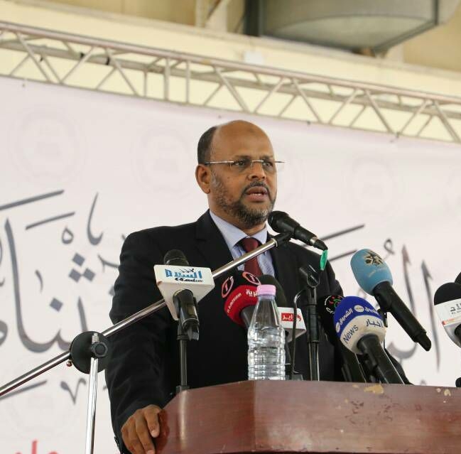 ولد منصور: للمجالس الجهوية عيوبا واضحة رغم الصلاحيات الظاهرة