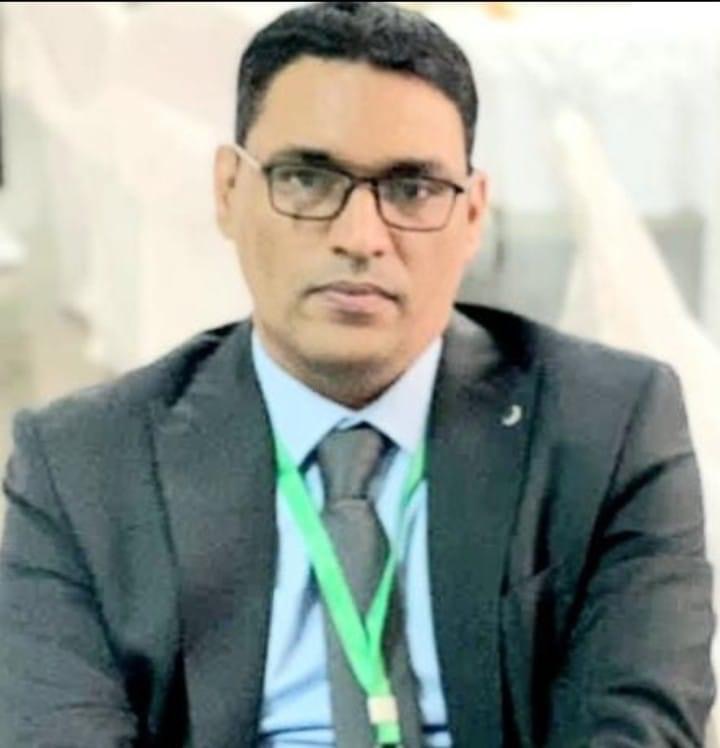 عدود