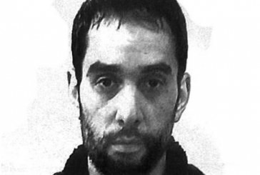 أسامة عطار