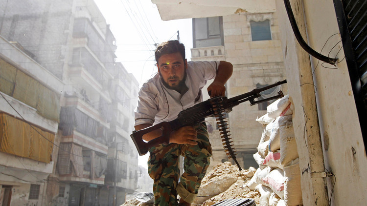 حلب