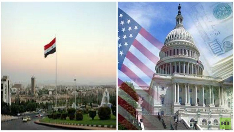 المغرب حذر ألمانيا مرتين من العماري