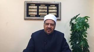دار الافتاء المصرية