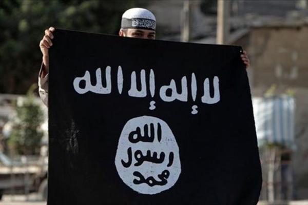 تعرف على الجماعات التى تنتمى الى تنظيم القاعدة في ليبيا