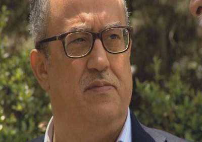 ناشط أردني يعيد نشر كاريكاتور “الإساءة للذات الإلهية”: ناقل الكفر ليس بكافر