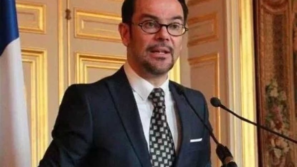 فرنسا تشيد بالدور الموريتاني والغامبي في أنهاء أزمة غامبيا