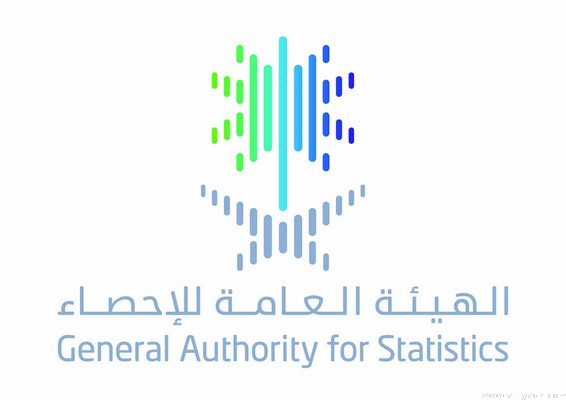عدد العاطلين السعوديين يرتفع إلى 658 ألفاً في الربع الثاني