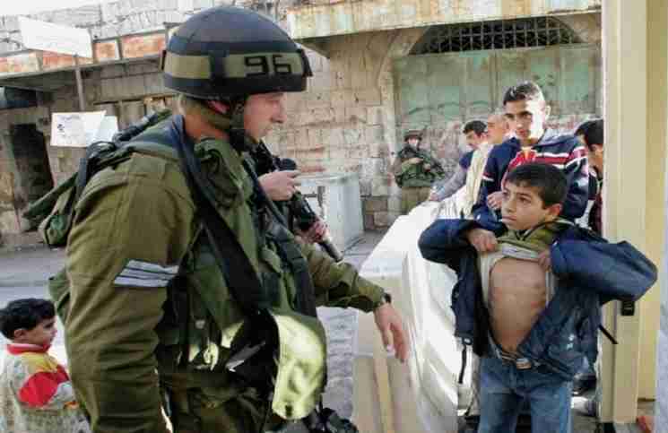 لجنة أممية: إسرائيل أسست نظام “فصل عنصري” ضد الفلسطينيين