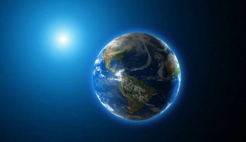 هل تعرف كم شخصاً قتله التغير المناخي في ليبيا؟