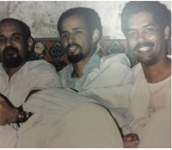 من الأرشيف
