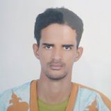 عبد الله محمدو   