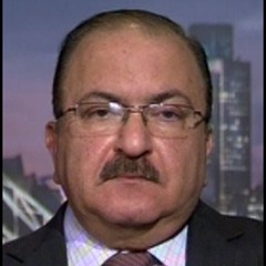 عبد الوهاب بدرخان
