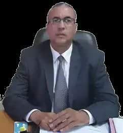 من الشخصيات الأكثر جدلا في موريتانيا والأقل حضورا! (28 نوفمبر)