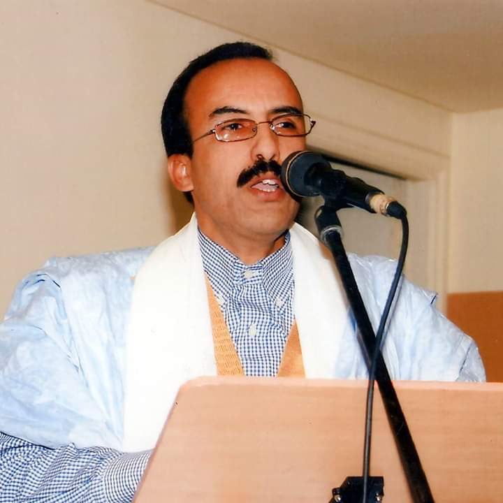 ادي ادب