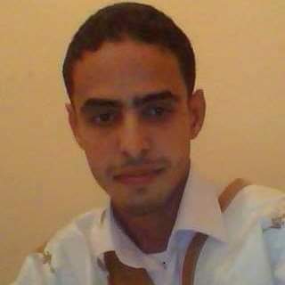 كريم الدين خليفة