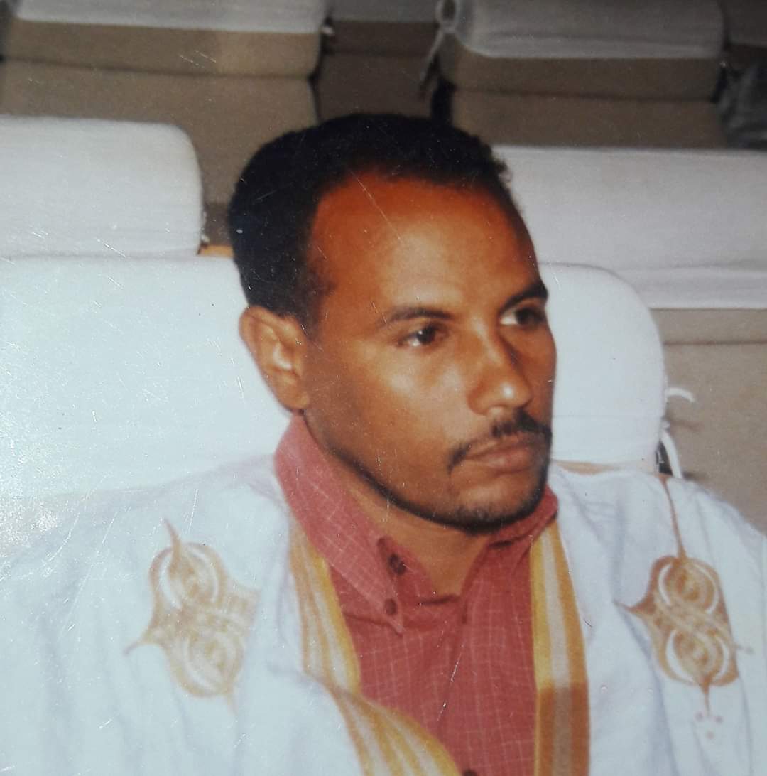لبات امديح