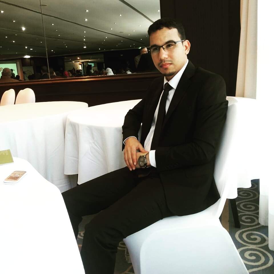 د محمدو ولد اعل بوها