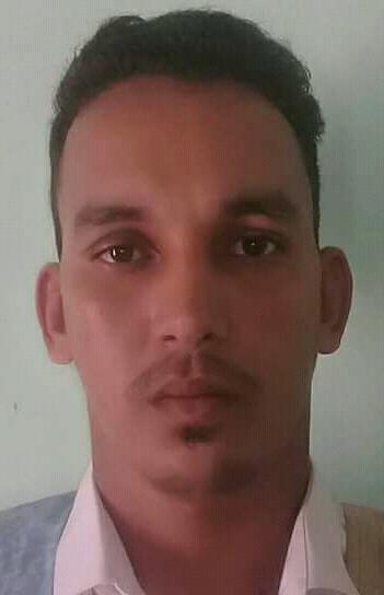 اسماعيل احمد الفائق
