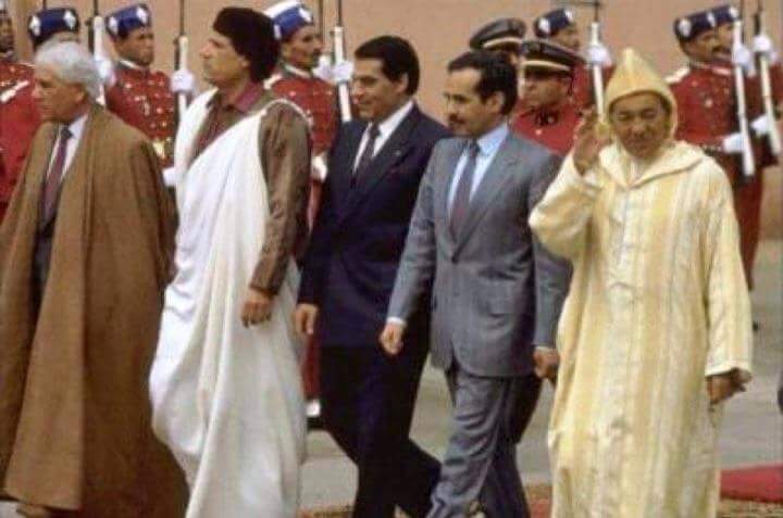 من الارشيف