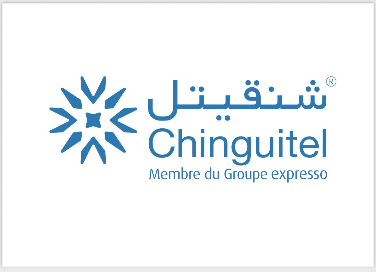 شنقيتل تعلن عن تحديث شبكتها في مدينتي روصو وكيهيدي