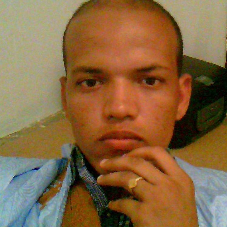 خالد الفاظل .. 28 نوفمبر