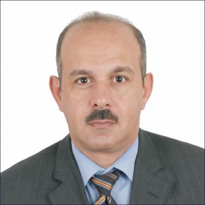 طبائِع التَّطْبيع ثُلاثِيّة الهَزيمَة والإِسْتِبداد والتَطبيع